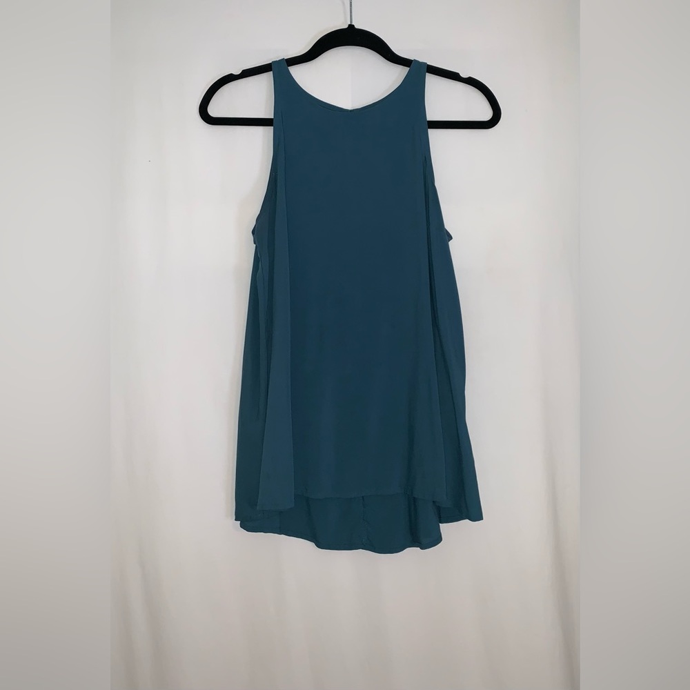 Old Navy Tank Top